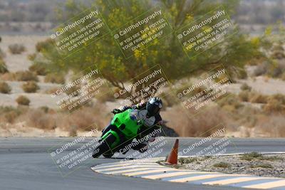 media/Apr-10-2022-SoCal Trackdays (Sun) [[f104b12566]]/Turn 5 Tree of Life (1040am)/